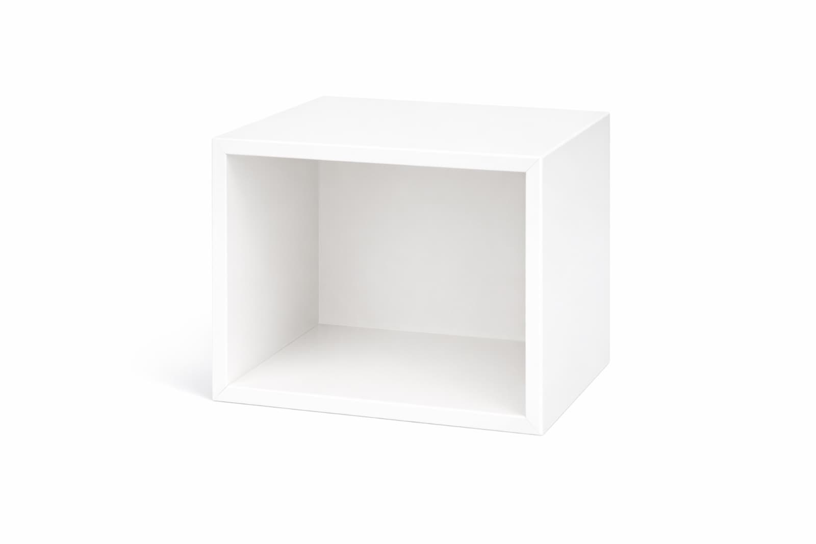 Kastlík na osvetlenie