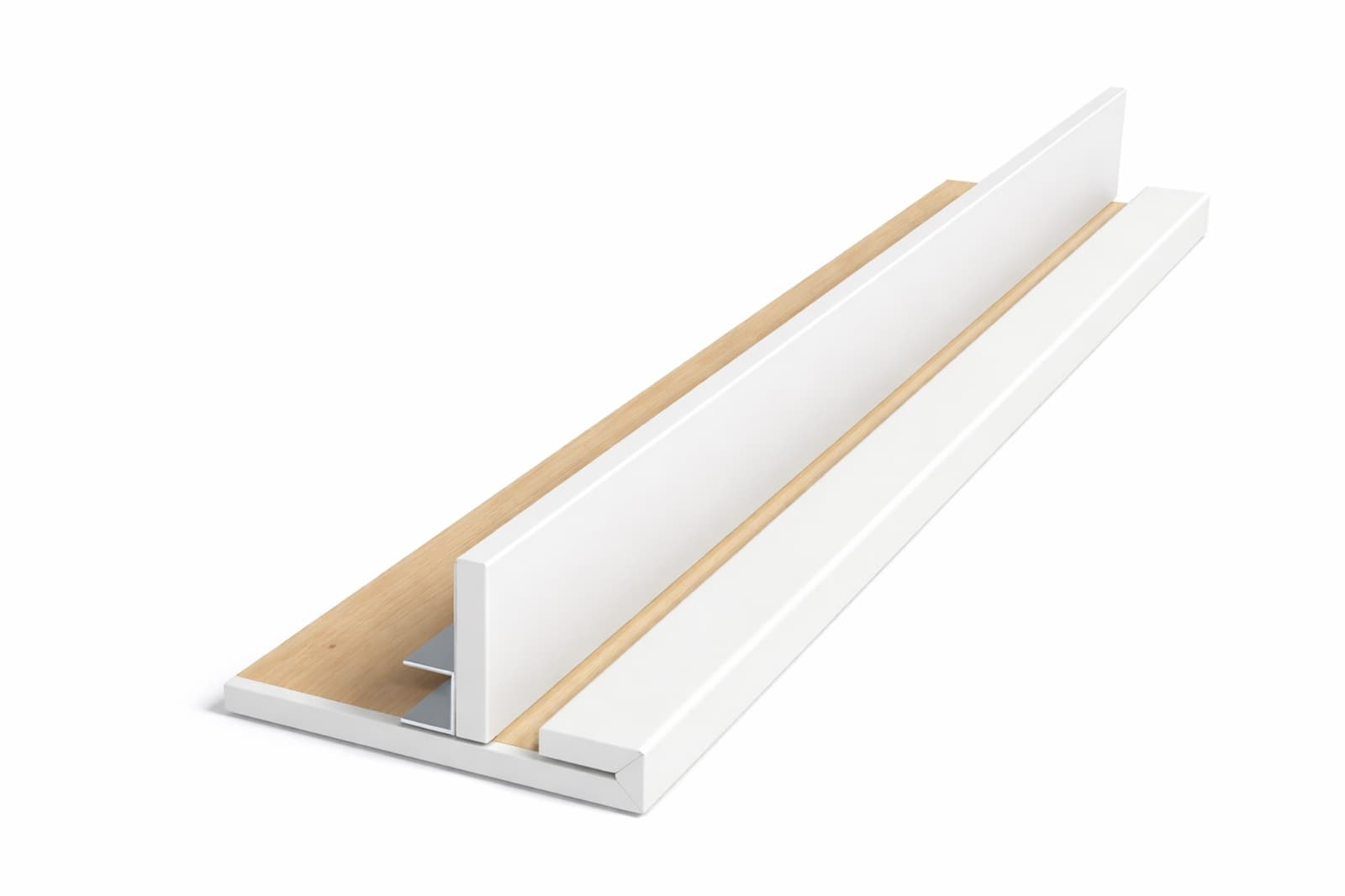 Svetelná rampa (2bm/ks)