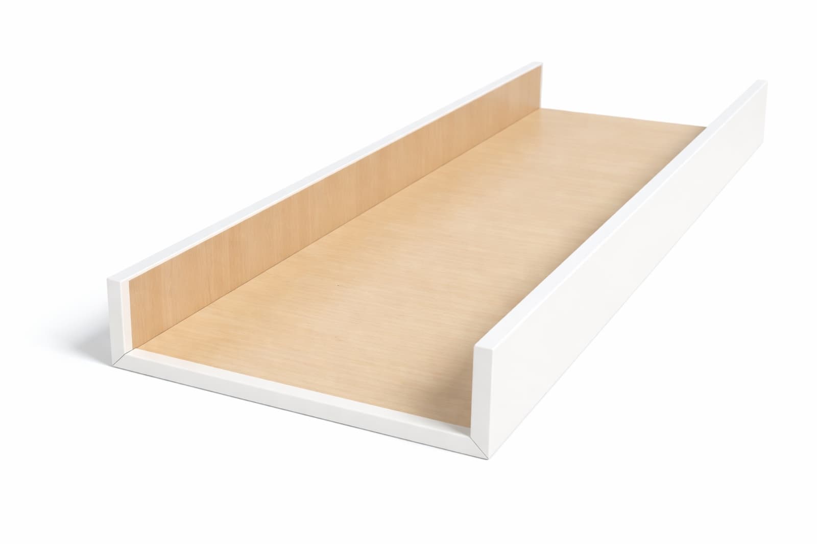 Profil U – široký