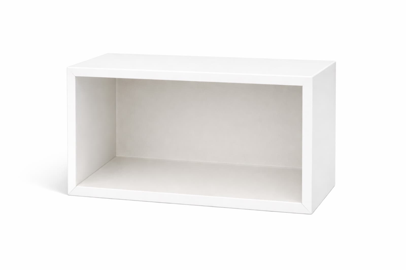 Profil Obdĺžnik – plný